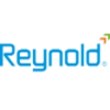 Reynold India Pvt Ltd HVAC Sales Engineer