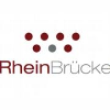 RheinBrücke IT Consulting Functional Consultant - Finance