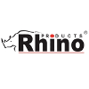 Rhino Products Ltd job listing