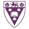 Rhodes University Lecturer in English Language Teaching