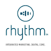 Rhythm Sr. Financial Reporting Leader