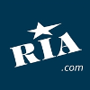 Ria Deputy Compliance Officer - Colombia