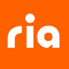 Ria Financial Services Compliance Officer Malaysia