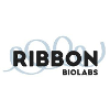 Ribbon Biolabs Bioinformaticist (m/f/d)