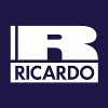 Ricardo Energy Analyst