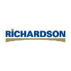 Richardson International job listing