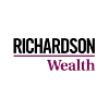 Richardson Wealth Ltd Portfolio Analytics Assistant