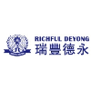 Richful Deyong Corporate Management Limited job listing