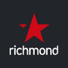 Richmond Marketing Regional Business Manager Leinster