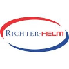 Richter-Helm BioLogics GmbH & Co. KG Scientist (m/f/d) Analytical CDMO projects