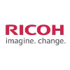 Ricoh Medewerker Order to Contract