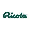 Ricola Brand Director Fisherman’s Friend Switzerland (m/w/d) (80-100%)