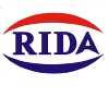 Rida National Plastics Ltd Sales/Marketing Executive(PVC PIPE)