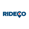 RideCo Salesforce Administrator