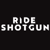 Ride Shotgun Executive Producer