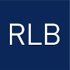 Rider Levett Bucknall Senior Project Manager - Procurement FFE/OSE