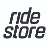 Ridestore job listing