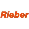 Rieber GmbH & Co. KG Monteur (m/w/d)