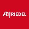 Riedel Communications job listing