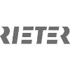 Rieter Head Program Management