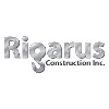 Rigarus Construction Inc Telecommunication Tower Technician (Rigger)