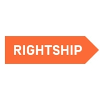 RightShip Inspections Co-ordinator