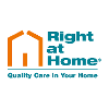 Right At Home Brentwood, Billericay & Rayleigh job listing