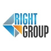 Right Group Procurement Officer