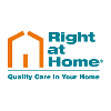 Right at Home - Camberley & Woking Care Co-ordinator (Live in)