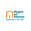 Right at Home Guildford & Farnham Live In Care Coordinator