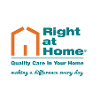 Right at Home Havant & Petersfield Live-in Care Assistant - Must Have Driving License to apply