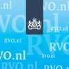 Rijksdienst voor Ondernemend Nederland (RVO) job listing