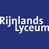 Rijnlands Lyceum Personal Assistant to the Head of Operations