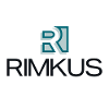 Rimkus Consulting Group Canada, Inc. job listing