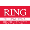 Ring International Recruitment Specialist Medical Doctors - Multiple opportunities