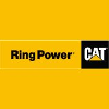 Ring Power Corporation Branch Receptionist - Heavy Equipment