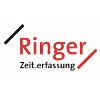 Ringer Lehre Metalltechnik