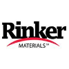 Rinker Materials job listing