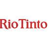 Rio Tinto Gerente de Area IT / Area Manager IS&T