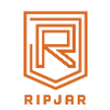 Ripjar job listing