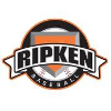 Ripken Baseball All Ripken Games Coach