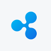 Ripple job listing