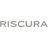 RisCura Portfolio Analyst (Risk & Performance)