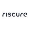 Riscure IT Manager - Freelance