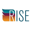 Rise Commercial Project Director - Art & Culture