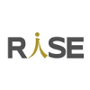 Rise Associates Asia Limited Receptionists