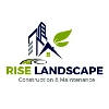 Rise Landscape Landscaper