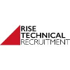 Rise Technical Recruitment Limited Project Manager- Combined Cycle