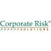 Risk Solutions job listing