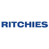 Ritchies Stores Supermarket Bakery Manager - Paynesville